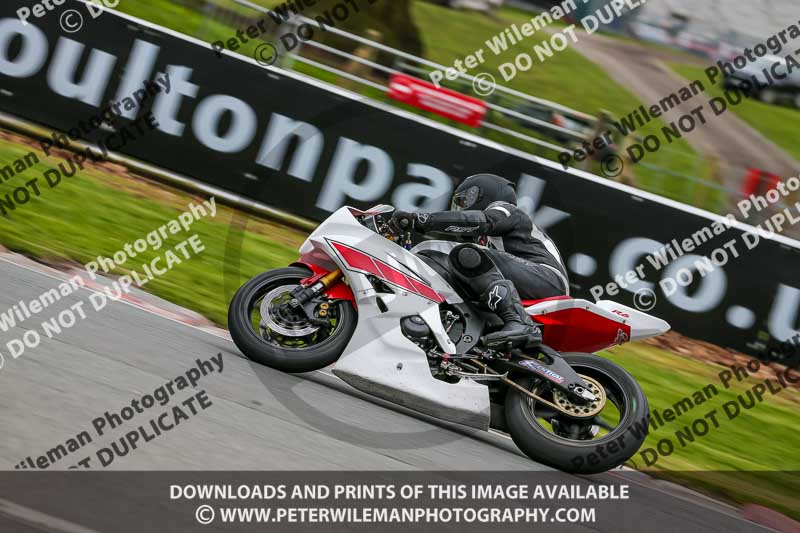 Oulton Park 14th March 2020;PJ Motorsport Photography 2020;anglesey;brands hatch;cadwell park;croft;donington park;enduro digital images;event digital images;eventdigitalimages;mallory;no limits;oulton park;peter wileman photography;racing digital images;silverstone;snetterton;trackday digital images;trackday photos;vmcc banbury run;welsh 2 day enduro